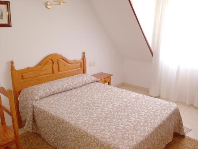 Hotel Casa Portuguesa Meano Екстер'єр фото