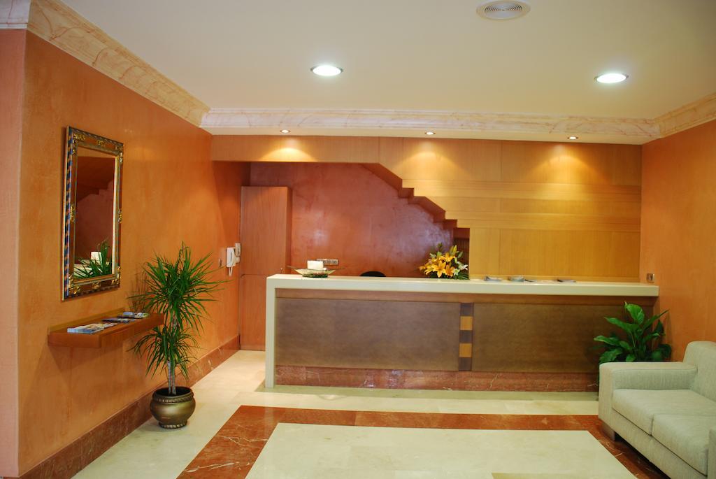 Hotel Casa Portuguesa Meano Екстер'єр фото